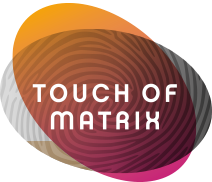 touch-of-matrix